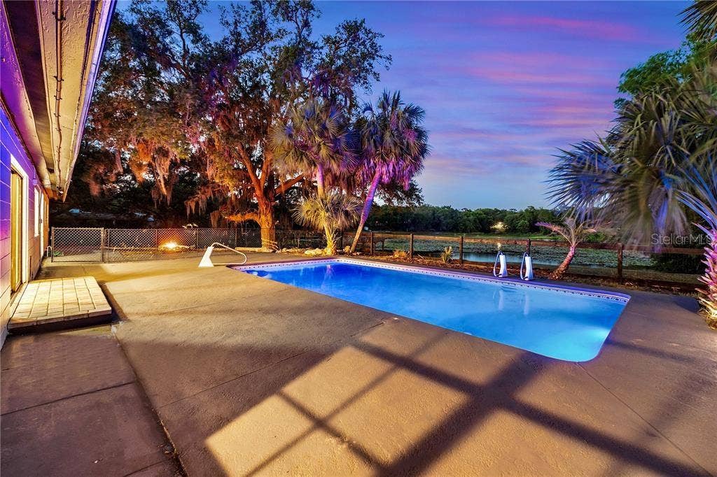 36245 E SPRING LAKE BOULEVARD, Fruitland Park, FL 34731 36245 E SPRING LAKE BOULEVARD, Fruitland Park, FL 34731