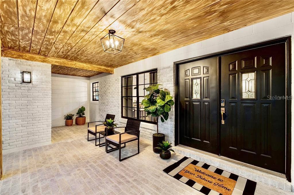 36245 E SPRING LAKE BOULEVARD, Fruitland Park, FL 34731 36245 E SPRING LAKE BOULEVARD, Fruitland Park, FL 34731