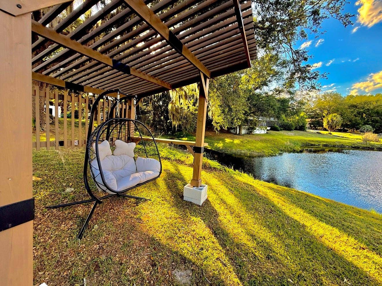 36245 E SPRING LAKE BOULEVARD, Fruitland Park, FL 34731 36245 E SPRING LAKE BOULEVARD, Fruitland Park, FL 34731