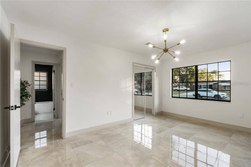 36245 E SPRING LAKE BOULEVARD, Fruitland Park, FL 34731 36245 E SPRING LAKE BOULEVARD, Fruitland Park, FL 34731