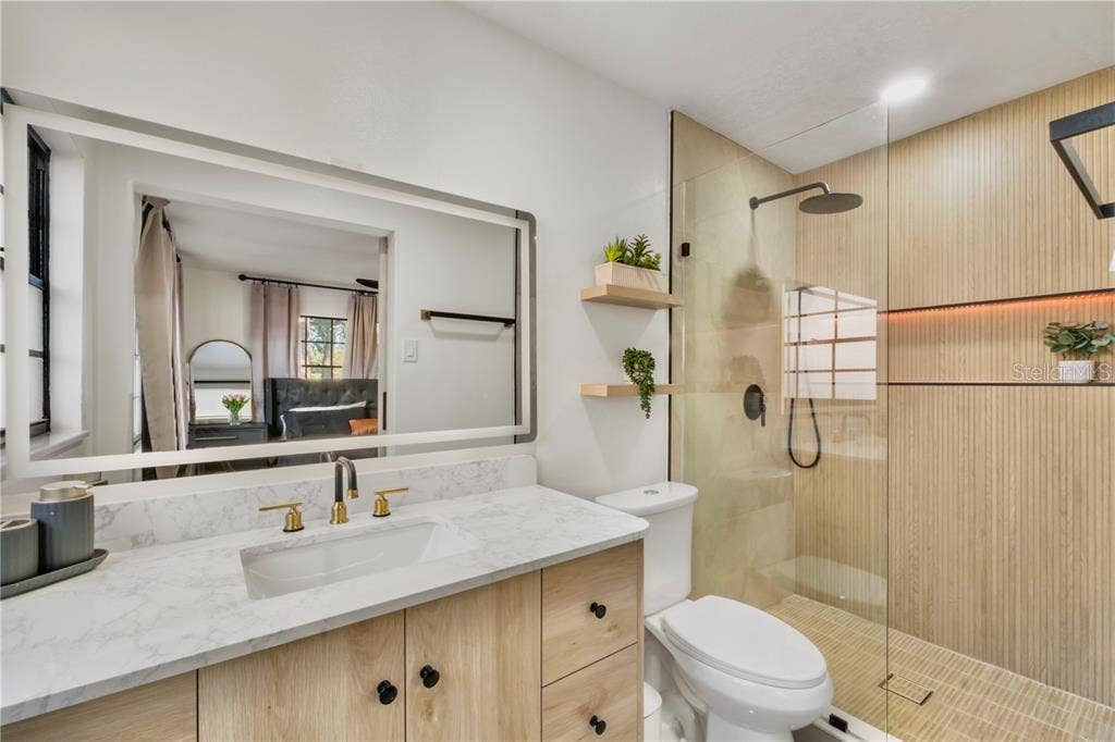 36245 E SPRING LAKE BOULEVARD, Fruitland Park, FL 34731 36245 E SPRING LAKE BOULEVARD, Fruitland Park, FL 34731