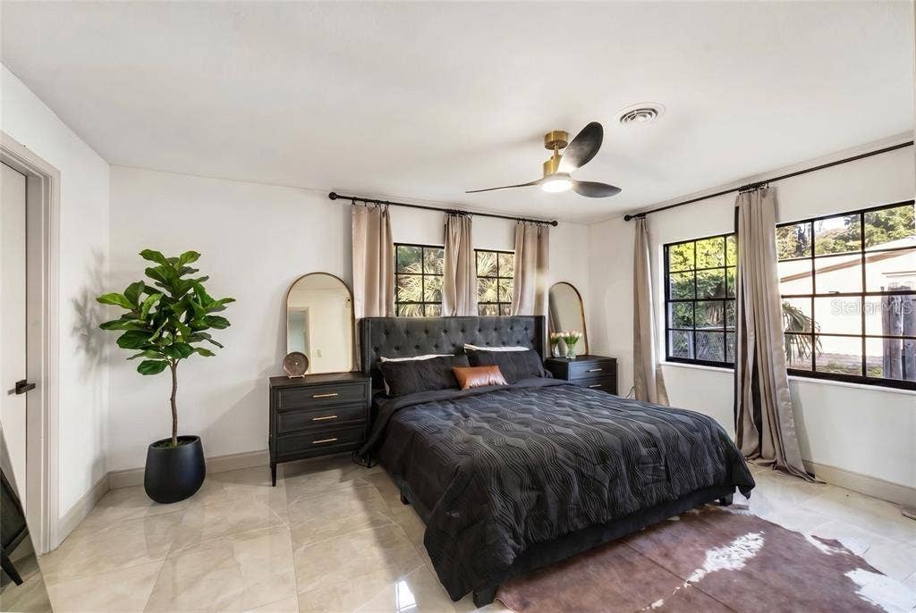 36245 E SPRING LAKE BOULEVARD, Fruitland Park, FL 34731 36245 E SPRING LAKE BOULEVARD, Fruitland Park, FL 34731