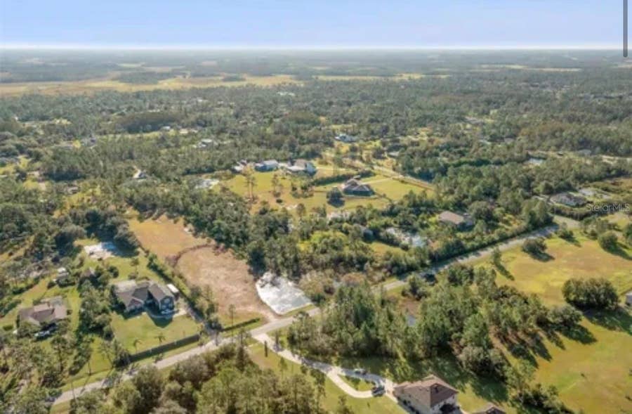 Property photo for BABBITT AVENUE, Orlando, FL