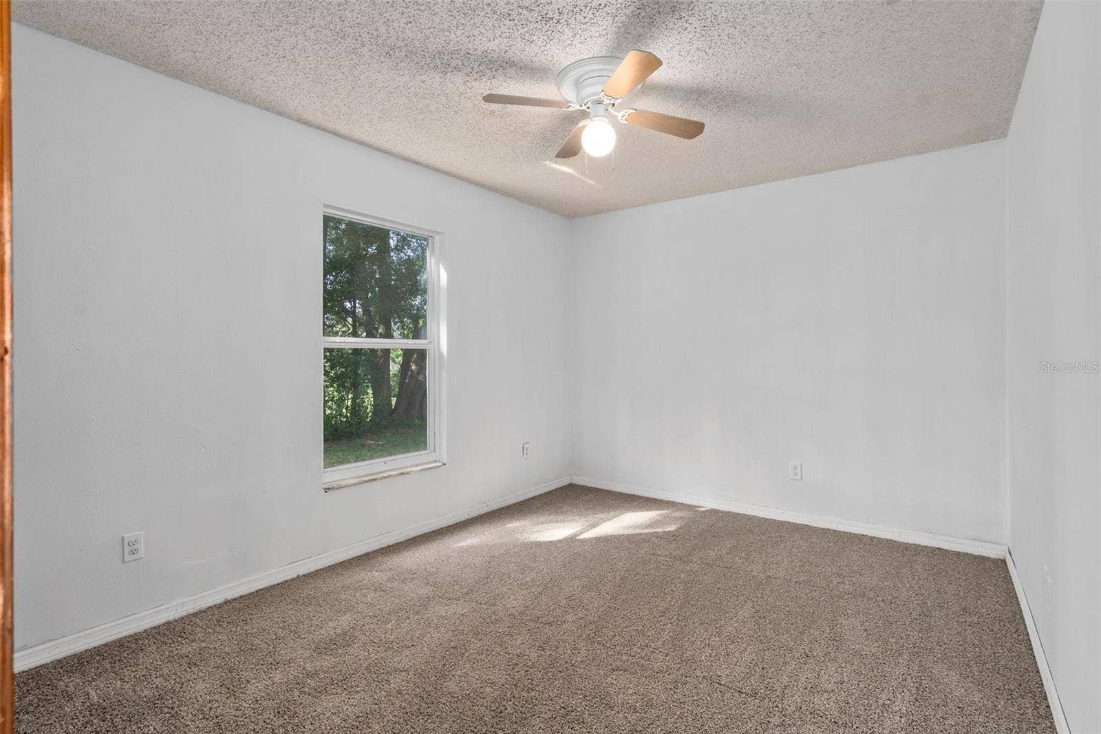 3424 ALISSA COURT, Orlando, FL 32808 3424 ALISSA COURT, Orlando, FL 32808