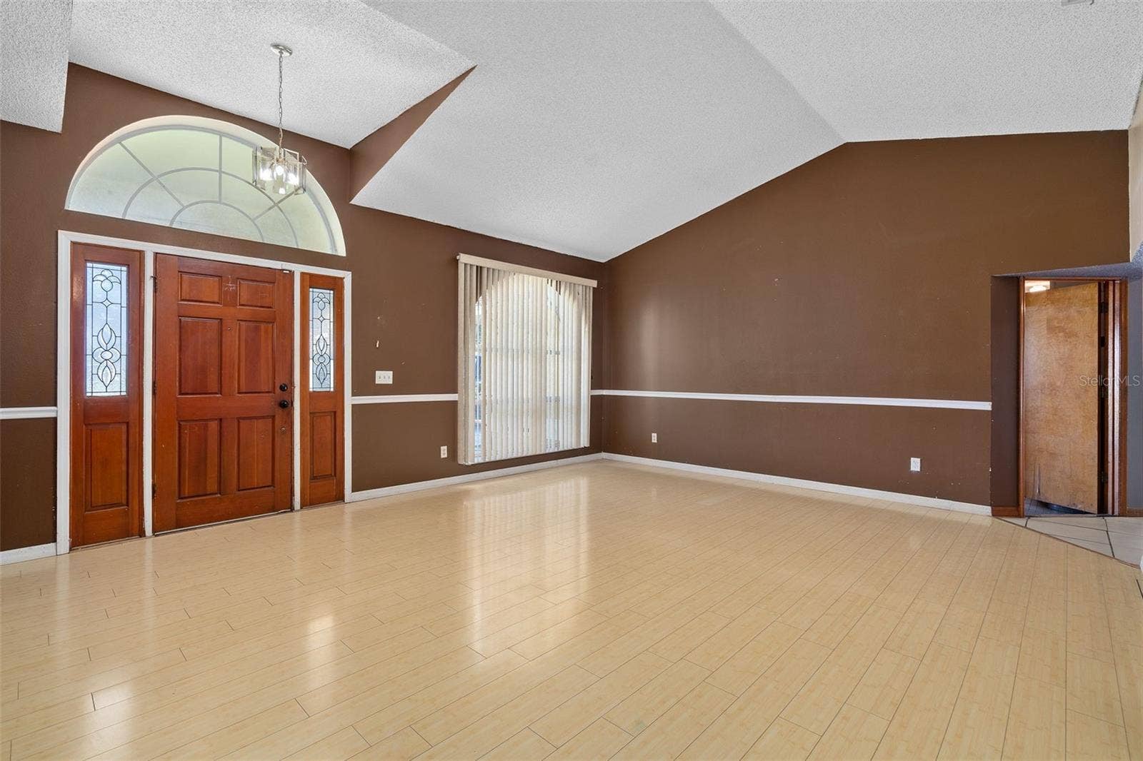 3424 ALISSA COURT, Orlando, FL 32808 3424 ALISSA COURT, Orlando, FL 32808