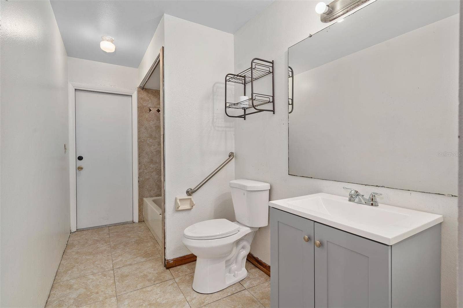3424 ALISSA COURT, Orlando, FL 32808 3424 ALISSA COURT, Orlando, FL 32808