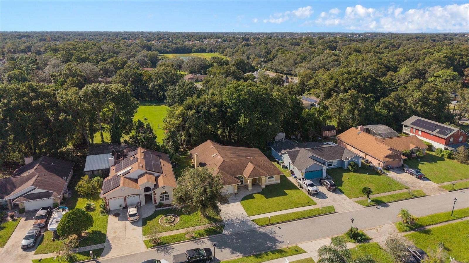 3424 ALISSA COURT, Orlando, FL 32808 3424 ALISSA COURT, Orlando, FL 32808