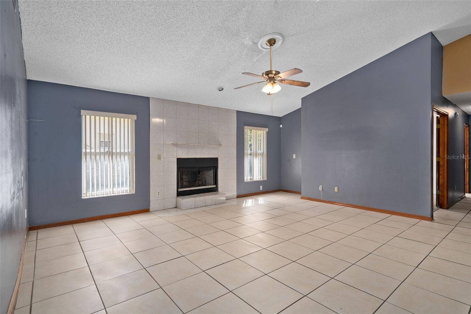 3424 ALISSA COURT, Orlando, FL 32808 3424 ALISSA COURT, Orlando, FL 32808