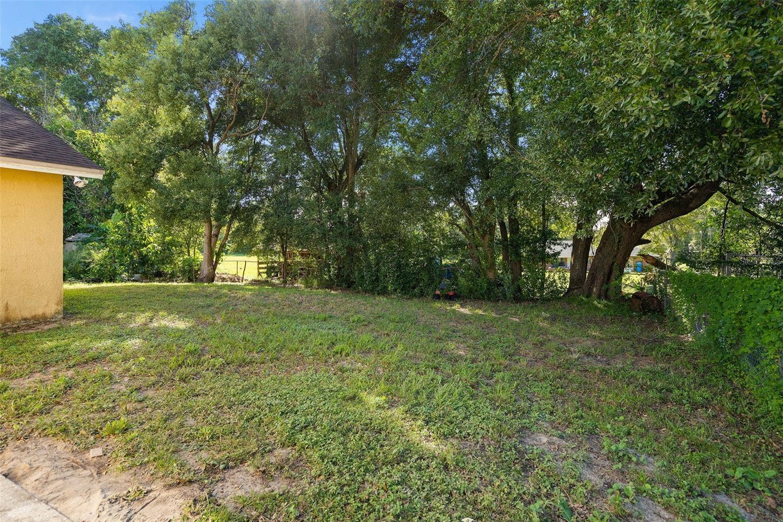 3424 ALISSA COURT, Orlando, FL 32808 3424 ALISSA COURT, Orlando, FL 32808