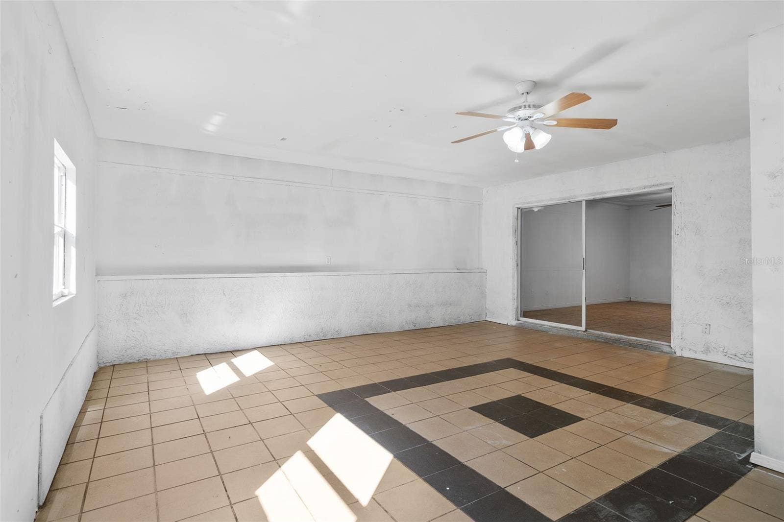 3424 ALISSA COURT, Orlando, FL 32808 3424 ALISSA COURT, Orlando, FL 32808
