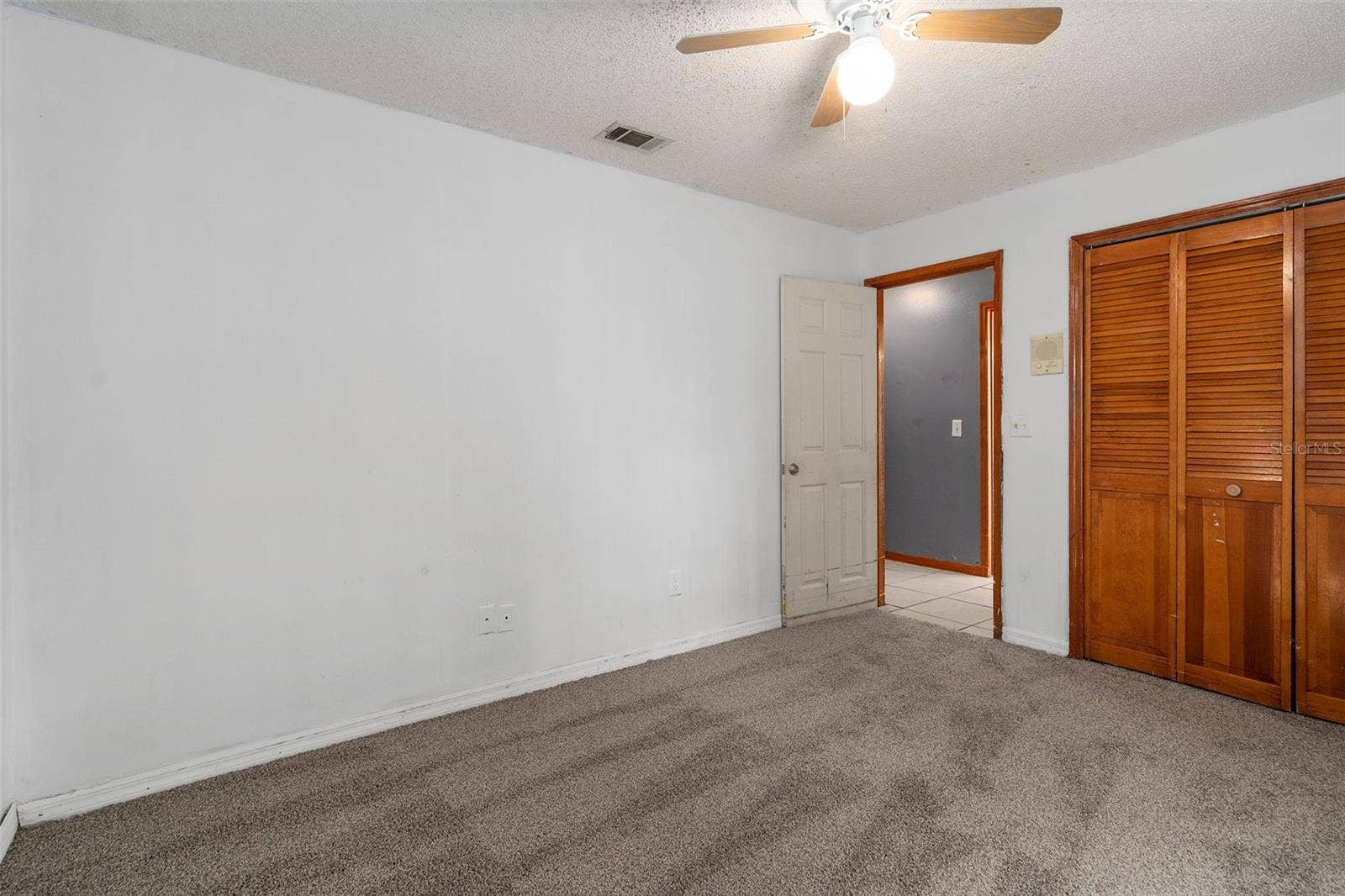 3424 ALISSA COURT, Orlando, FL 32808 3424 ALISSA COURT, Orlando, FL 32808