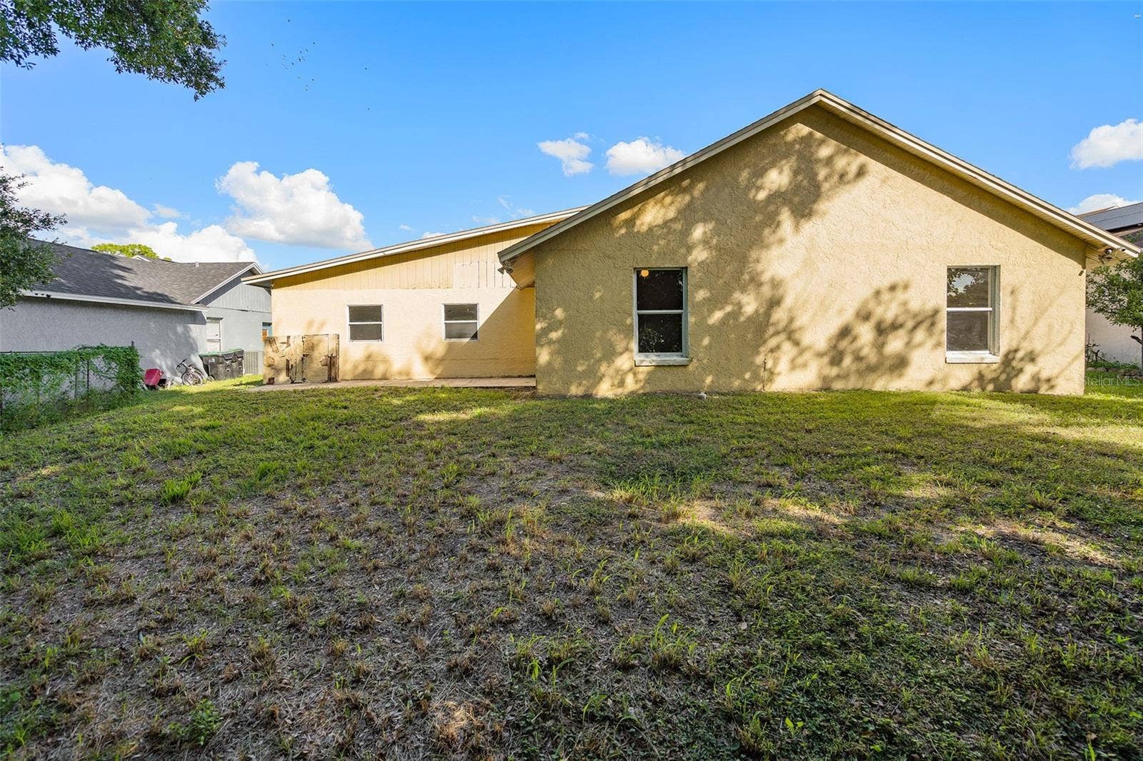 3424 ALISSA COURT, Orlando, FL 32808 3424 ALISSA COURT, Orlando, FL 32808