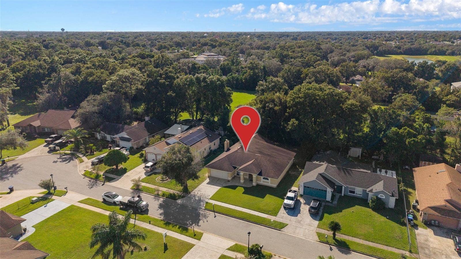 3424 ALISSA COURT, Orlando, FL 32808 3424 ALISSA COURT, Orlando, FL 32808