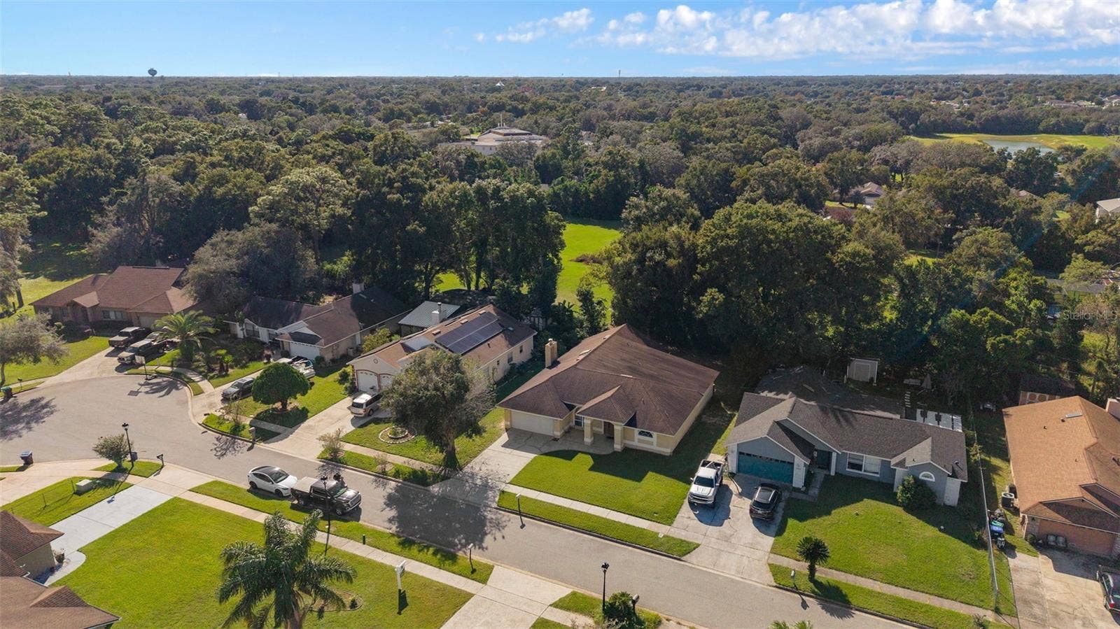 3424 ALISSA COURT, Orlando, FL 32808 3424 ALISSA COURT, Orlando, FL 32808