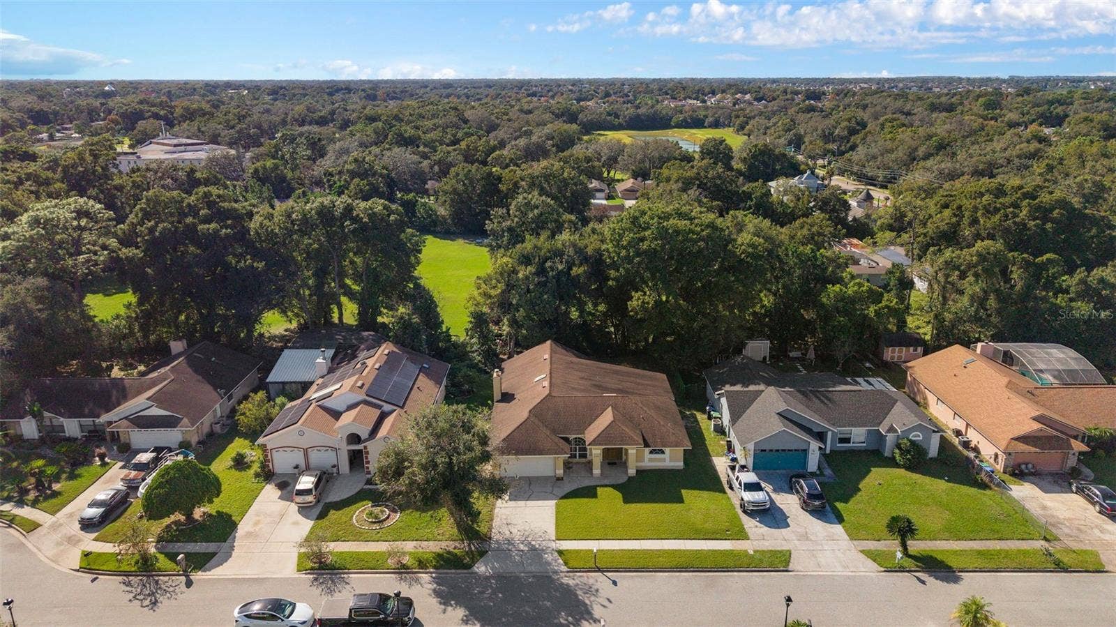 3424 ALISSA COURT, Orlando, FL 32808 3424 ALISSA COURT, Orlando, FL 32808