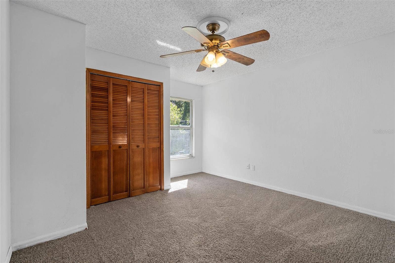 3424 ALISSA COURT, Orlando, FL 32808 3424 ALISSA COURT, Orlando, FL 32808
