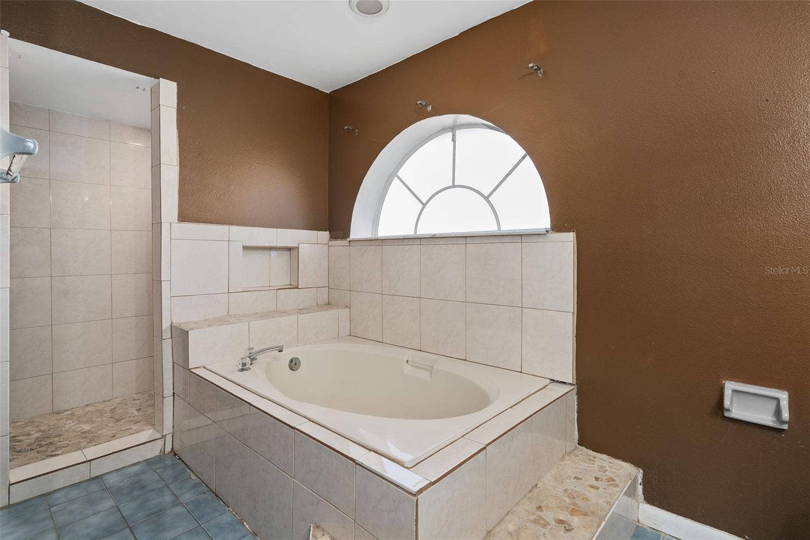 3424 ALISSA COURT, Orlando, FL 32808 3424 ALISSA COURT, Orlando, FL 32808