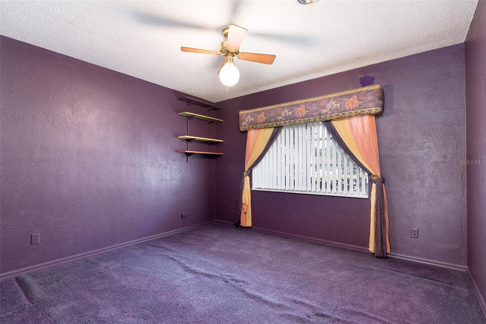 5119 PELLEPORT AVENUE, Belle Isle, FL 32812 2nd Bedroom
