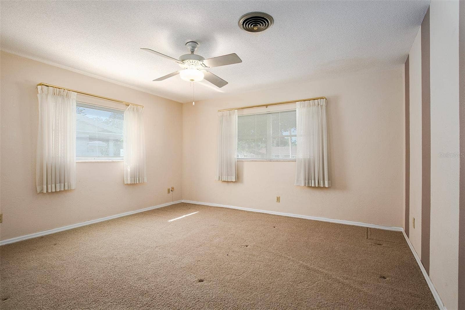 5119 PELLEPORT AVENUE, Belle Isle, FL 32812 3rd Bedroom