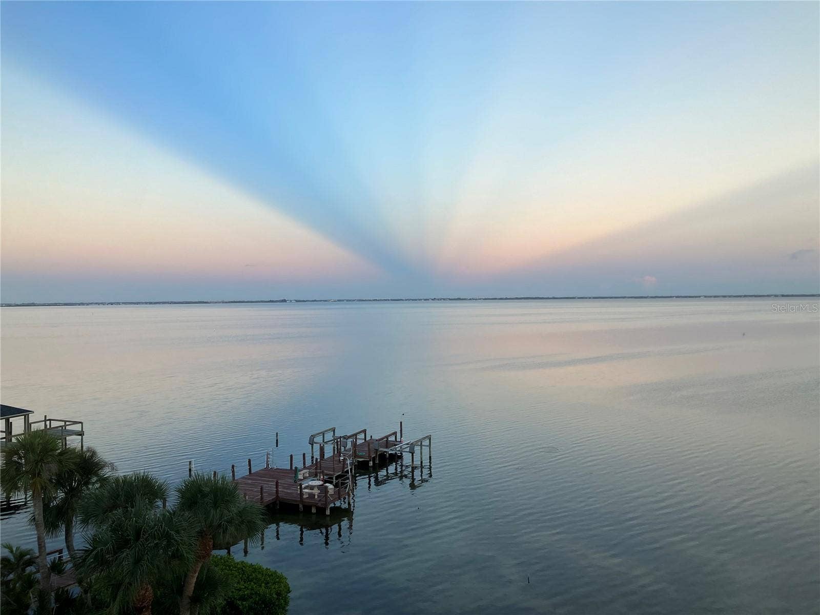 201 INTERNATIONAL DRIVE, #642, Cape Canaveral, FL 32920 201 INTERNATIONAL DRIVE, #642, Cape Canaveral, FL 32920