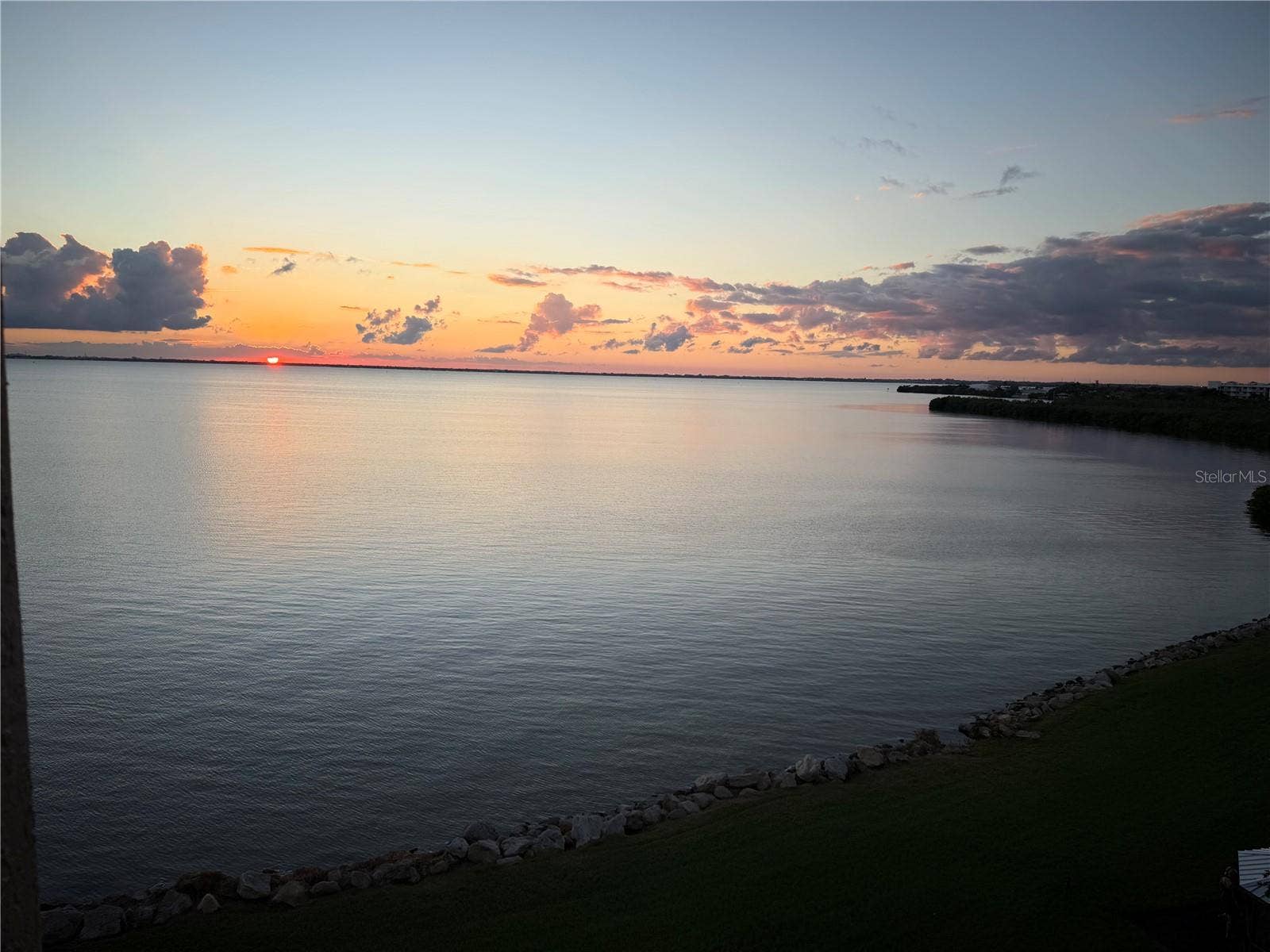201 INTERNATIONAL DRIVE, #642, Cape Canaveral, FL 32920 201 INTERNATIONAL DRIVE, #642, Cape Canaveral, FL 32920