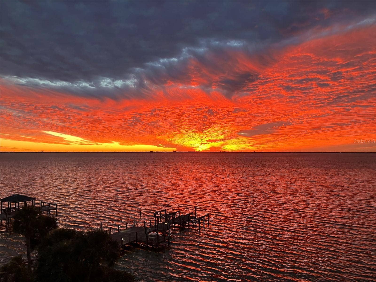 201 INTERNATIONAL DRIVE, #642, Cape Canaveral, FL 32920 201 INTERNATIONAL DRIVE, #642, Cape Canaveral, FL 32920