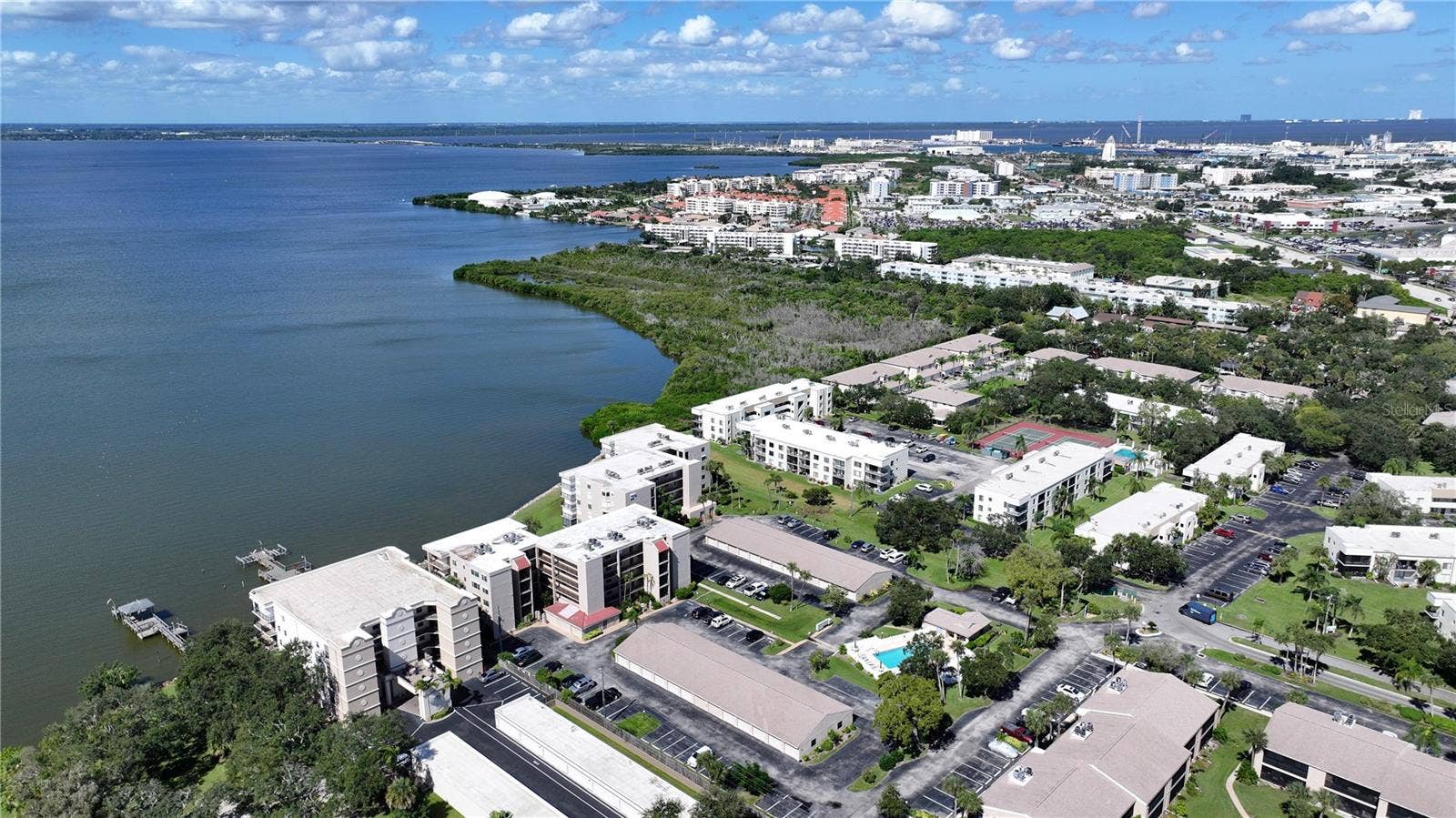 201 INTERNATIONAL DRIVE, #642, Cape Canaveral, FL 32920 201 INTERNATIONAL DRIVE, #642, Cape Canaveral, FL 32920