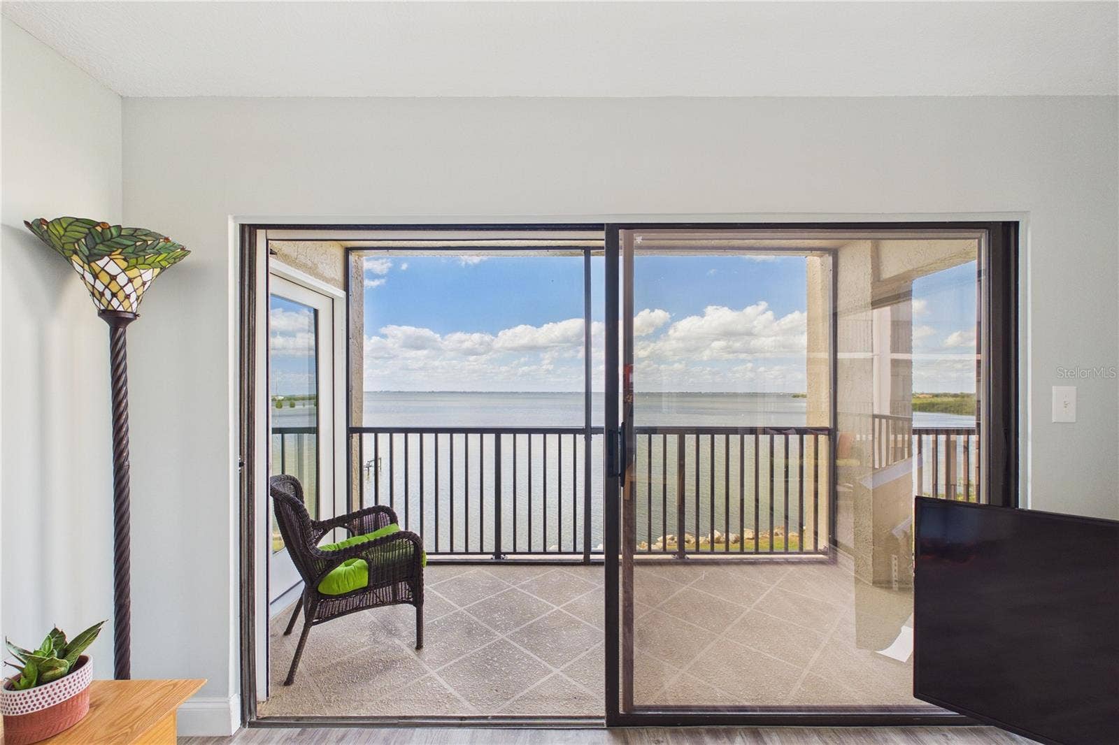 201 INTERNATIONAL DRIVE, #642, Cape Canaveral, FL 32920 201 INTERNATIONAL DRIVE, #642, Cape Canaveral, FL 32920