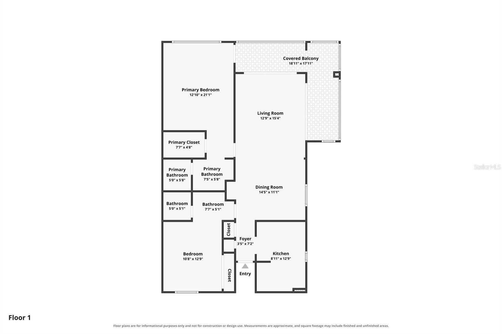 201 INTERNATIONAL DRIVE, #642, Cape Canaveral, FL 32920 201 INTERNATIONAL DRIVE, #642, Cape Canaveral, FL 32920
