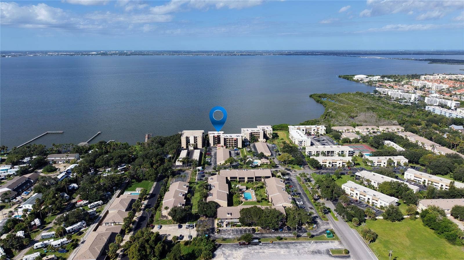 201 INTERNATIONAL DRIVE, #642, Cape Canaveral, FL 32920 201 INTERNATIONAL DRIVE, #642, Cape Canaveral, FL 32920