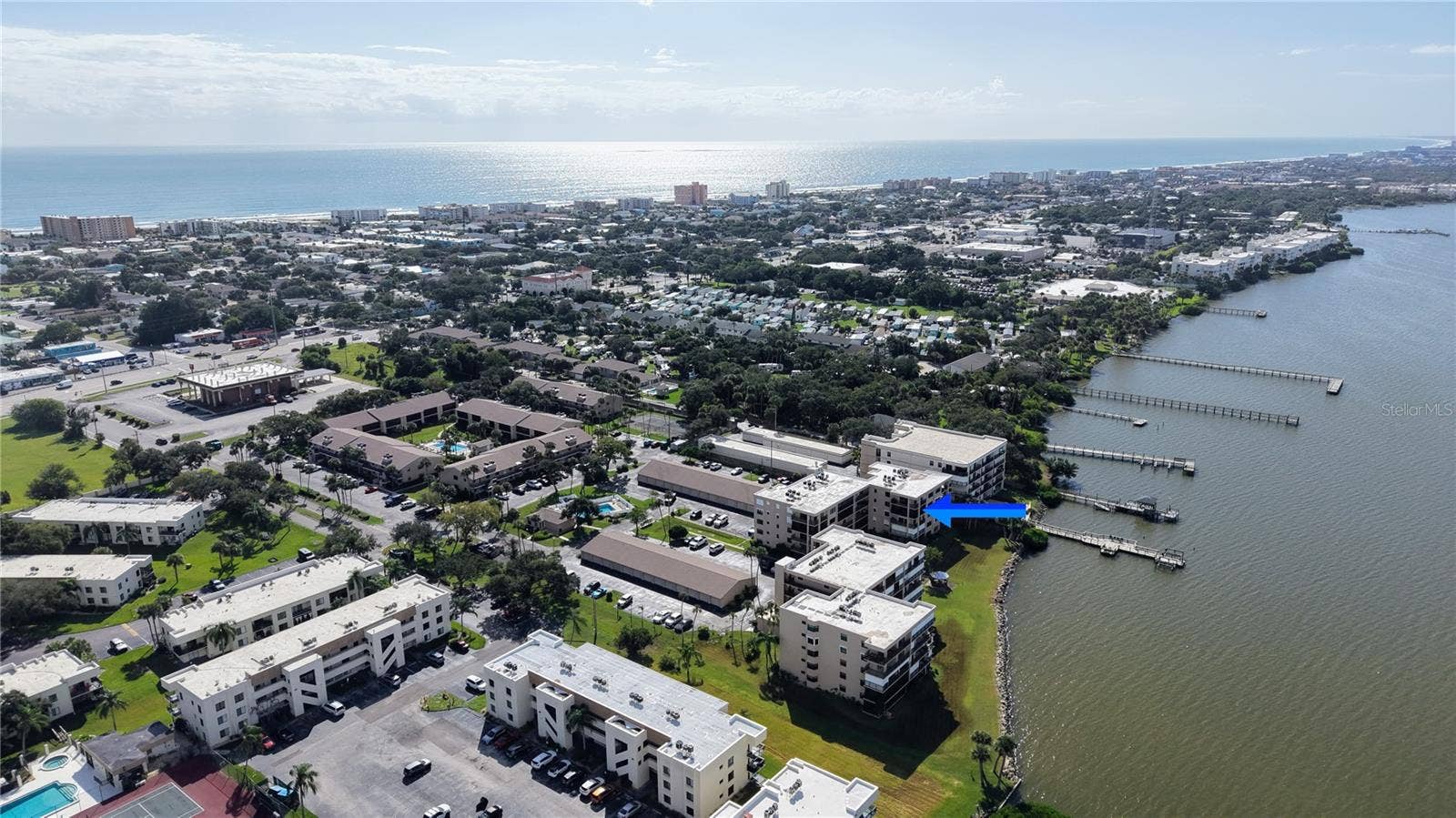 201 INTERNATIONAL DRIVE, #642, Cape Canaveral, FL 32920 201 INTERNATIONAL DRIVE, #642, Cape Canaveral, FL 32920