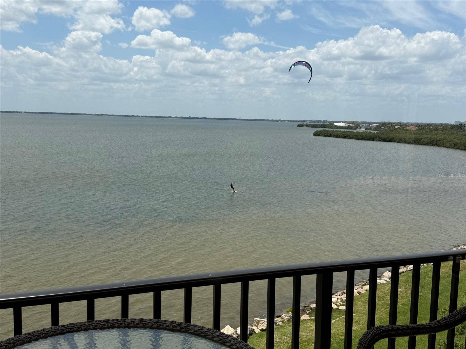 201 INTERNATIONAL DRIVE, #642, Cape Canaveral, FL 32920 201 INTERNATIONAL DRIVE, #642, Cape Canaveral, FL 32920