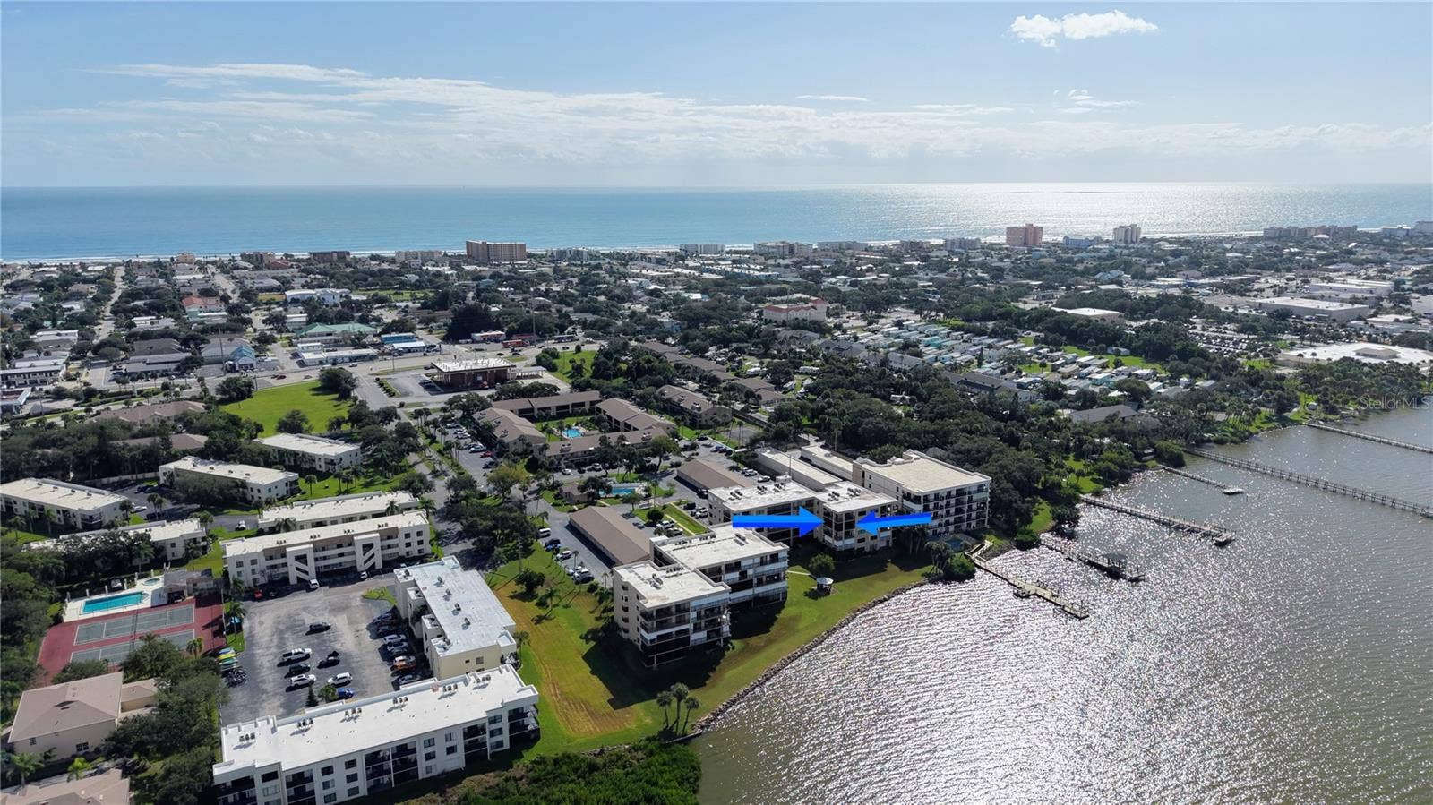 201 INTERNATIONAL DRIVE, #642, Cape Canaveral, FL 32920 201 INTERNATIONAL DRIVE, #642, Cape Canaveral, FL 32920