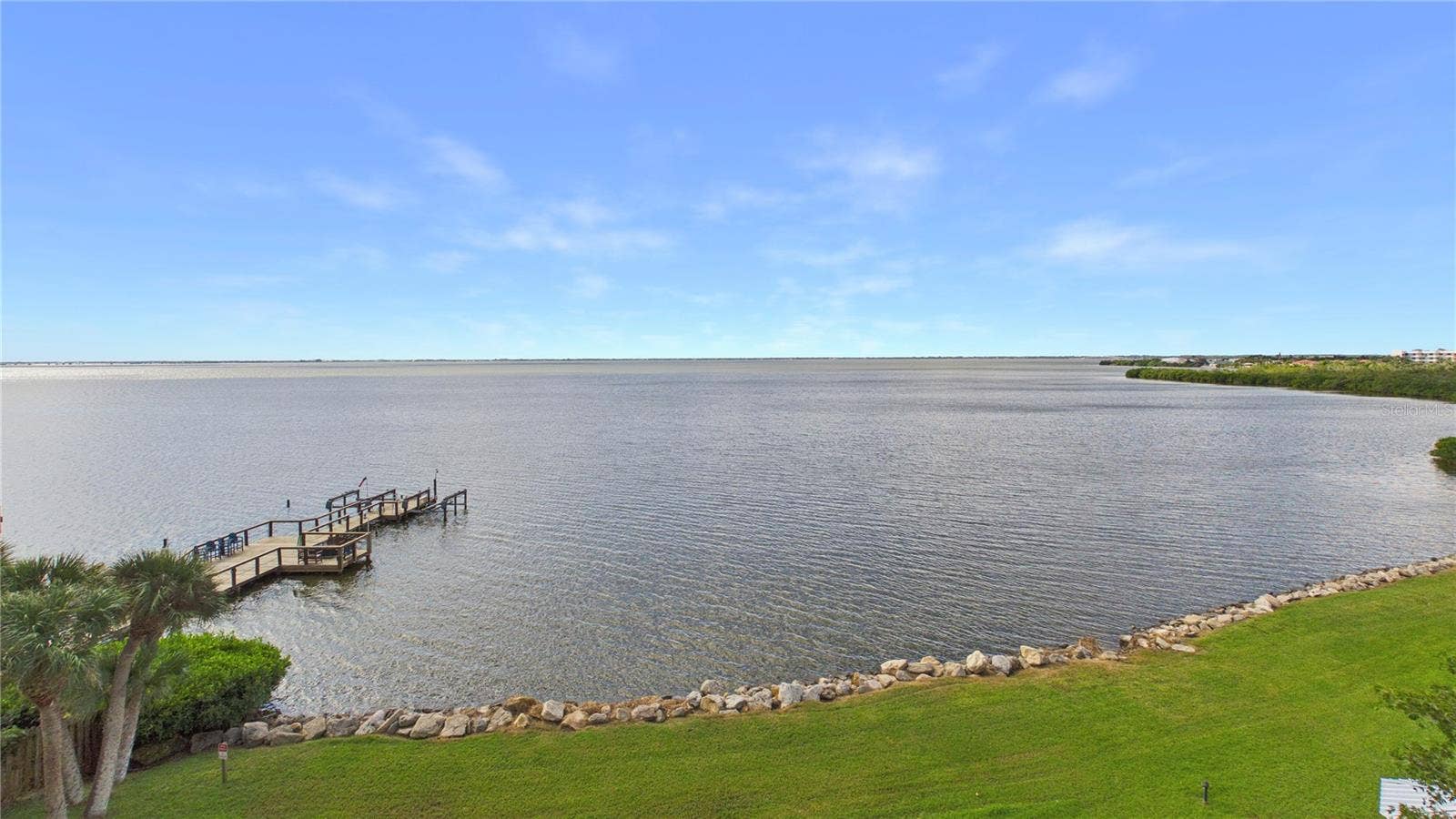201 INTERNATIONAL DRIVE, #642, Cape Canaveral, FL 32920 201 INTERNATIONAL DRIVE, #642, Cape Canaveral, FL 32920