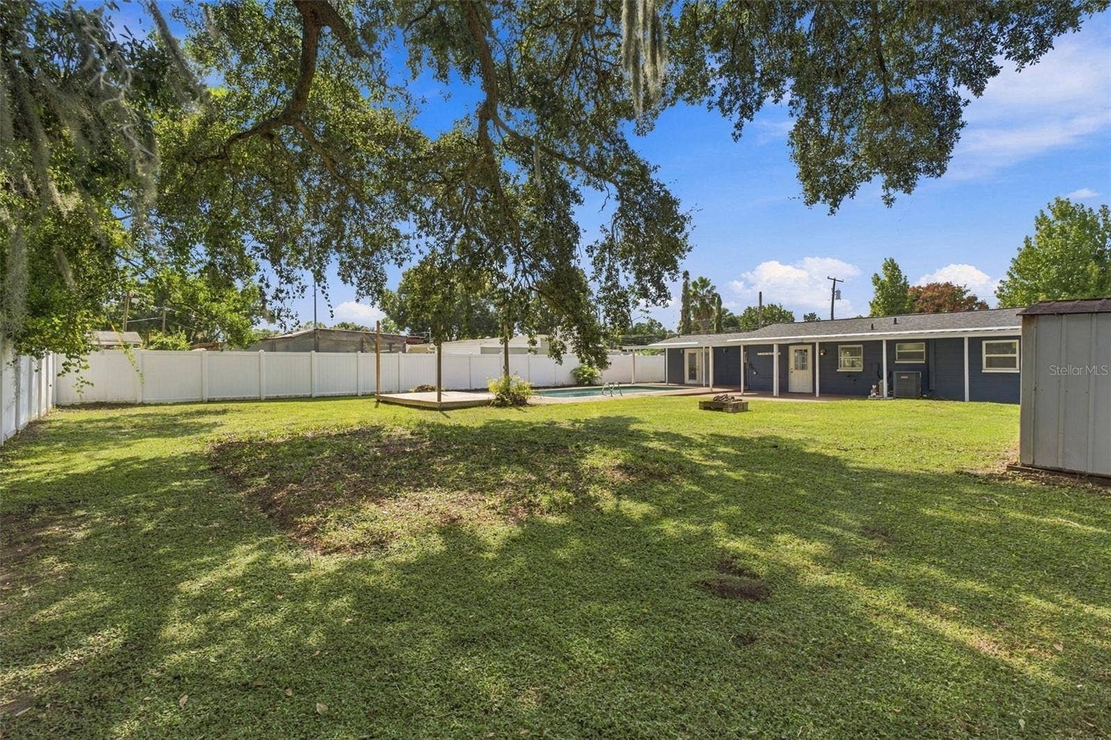 3021 TOURAINE AVENUE, Orlando, FL 32812 3021 TOURAINE AVENUE, Orlando, FL 32812