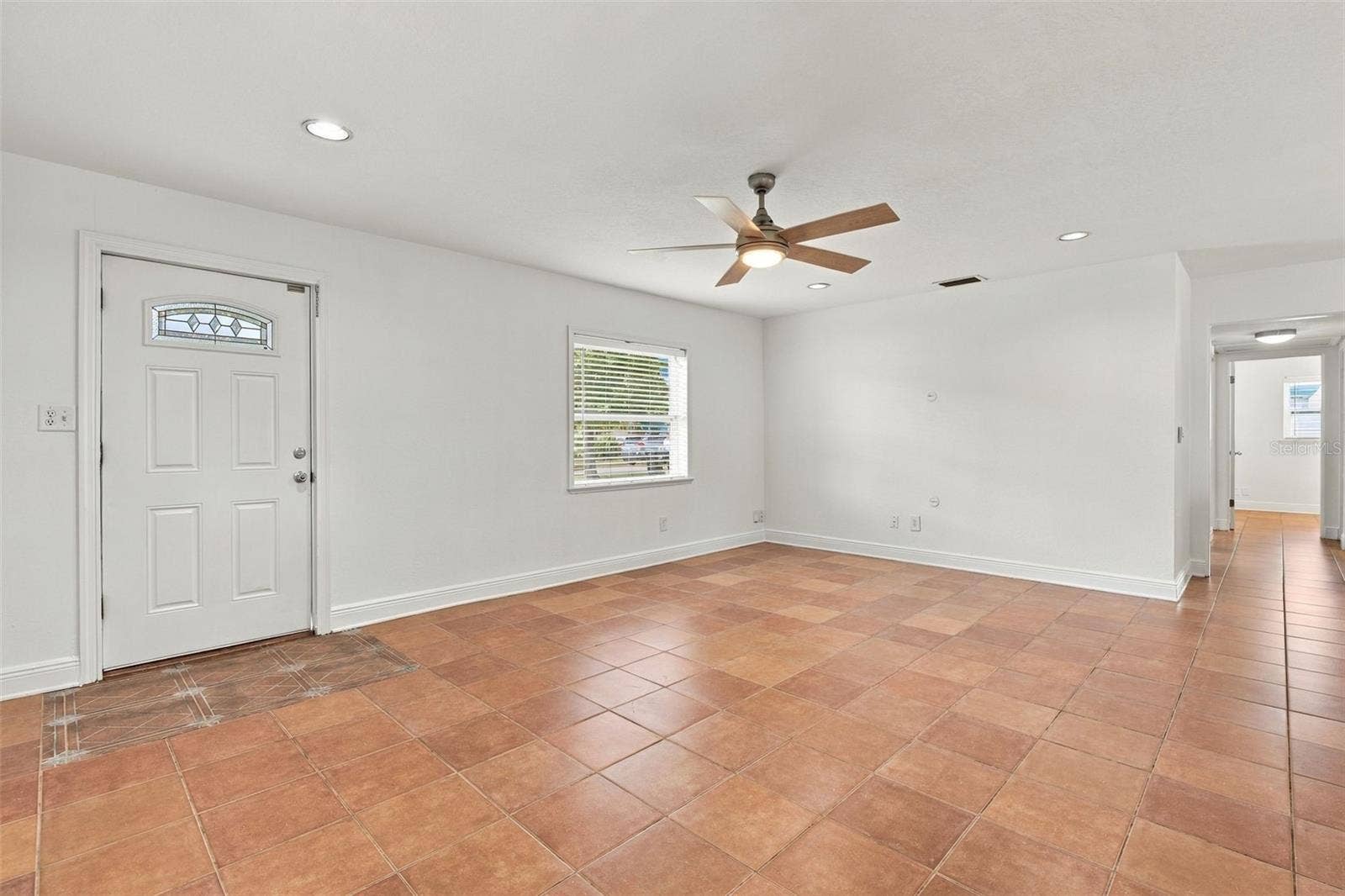 3021 TOURAINE AVENUE, Orlando, FL 32812 3021 TOURAINE AVENUE, Orlando, FL 32812