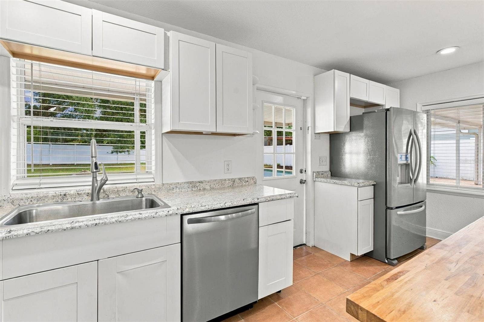 3021 TOURAINE AVENUE, Orlando, FL 32812 3021 TOURAINE AVENUE, Orlando, FL 32812