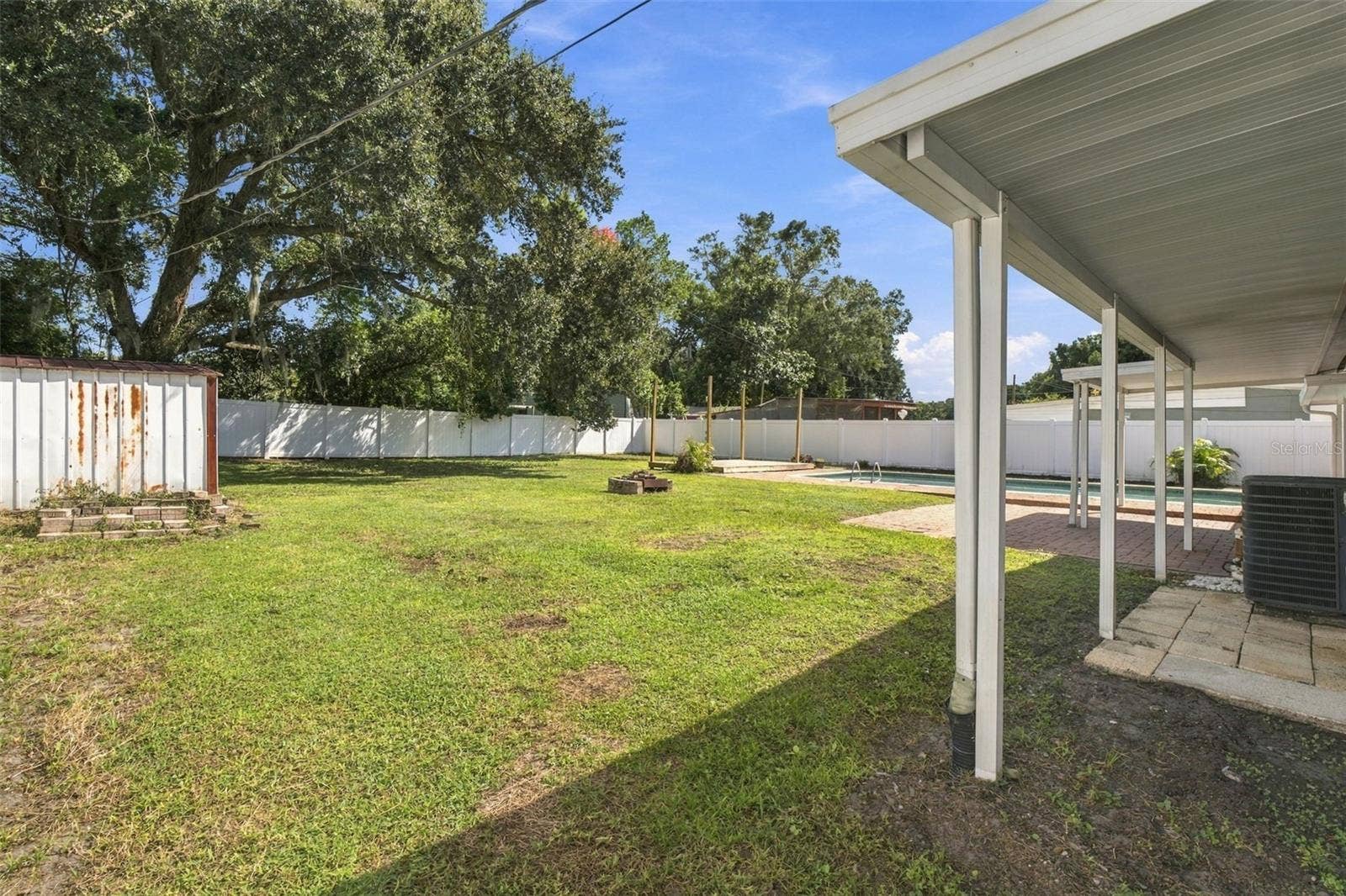 3021 TOURAINE AVENUE, Orlando, FL 32812 3021 TOURAINE AVENUE, Orlando, FL 32812