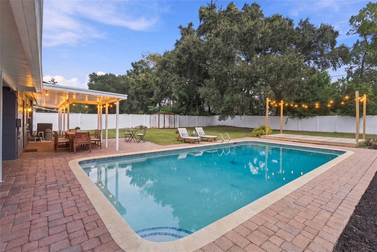 3021 TOURAINE AVENUE, Orlando, FL 32812 3021 TOURAINE AVENUE, Orlando, FL 32812