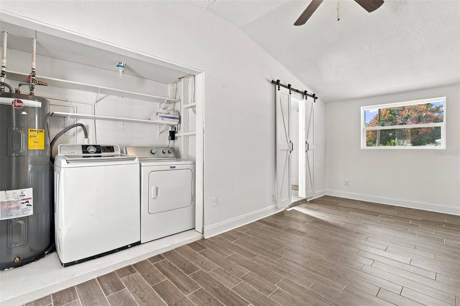 3021 TOURAINE AVENUE, Orlando, FL 32812 3021 TOURAINE AVENUE, Orlando, FL 32812