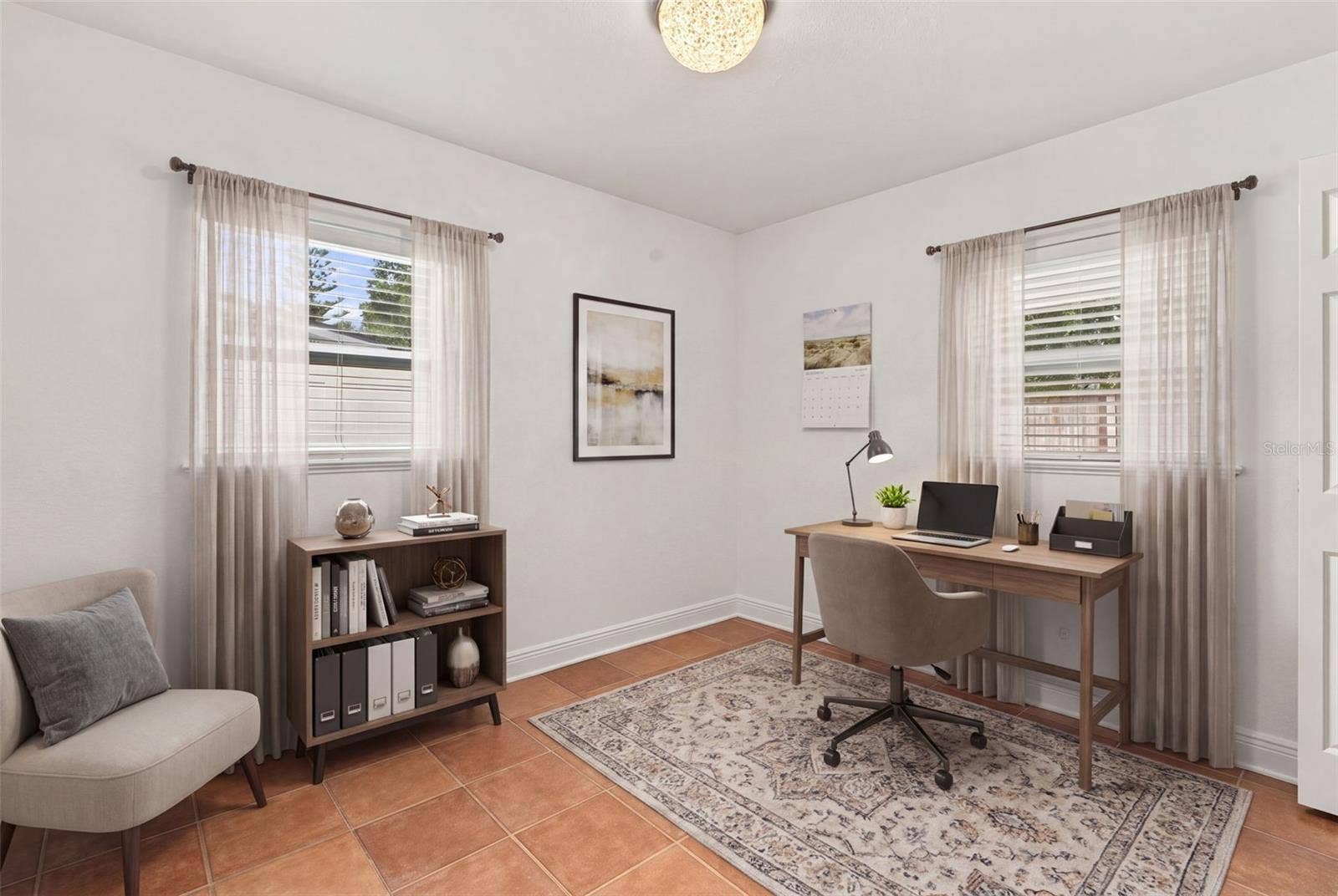 3021 TOURAINE AVENUE, Orlando, FL 32812 3021 TOURAINE AVENUE, Orlando, FL 32812