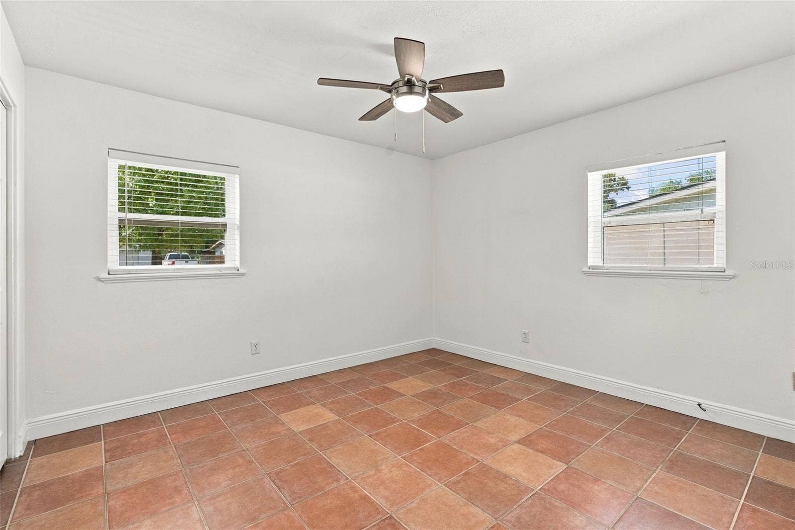 3021 TOURAINE AVENUE, Orlando, FL 32812 3021 TOURAINE AVENUE, Orlando, FL 32812