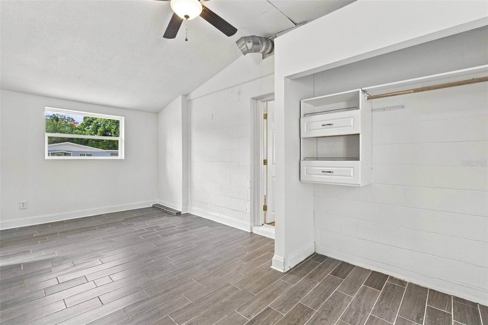 3021 TOURAINE AVENUE, Orlando, FL 32812 3021 TOURAINE AVENUE, Orlando, FL 32812