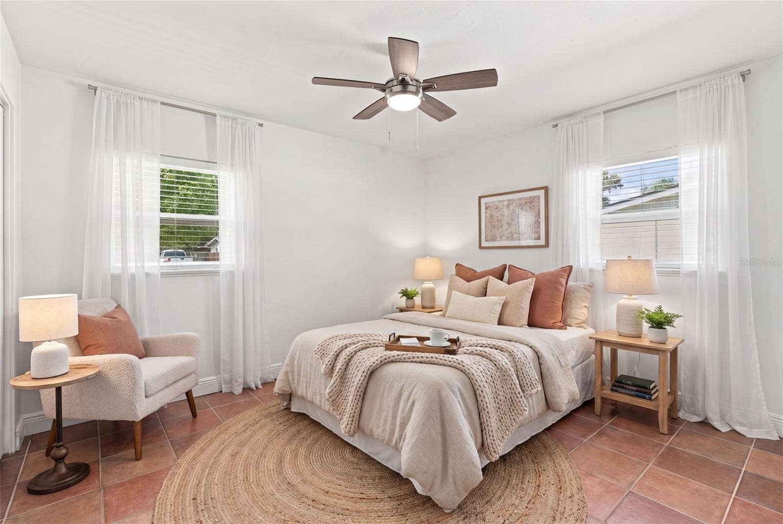 3021 TOURAINE AVENUE, Orlando, FL 32812 3021 TOURAINE AVENUE, Orlando, FL 32812