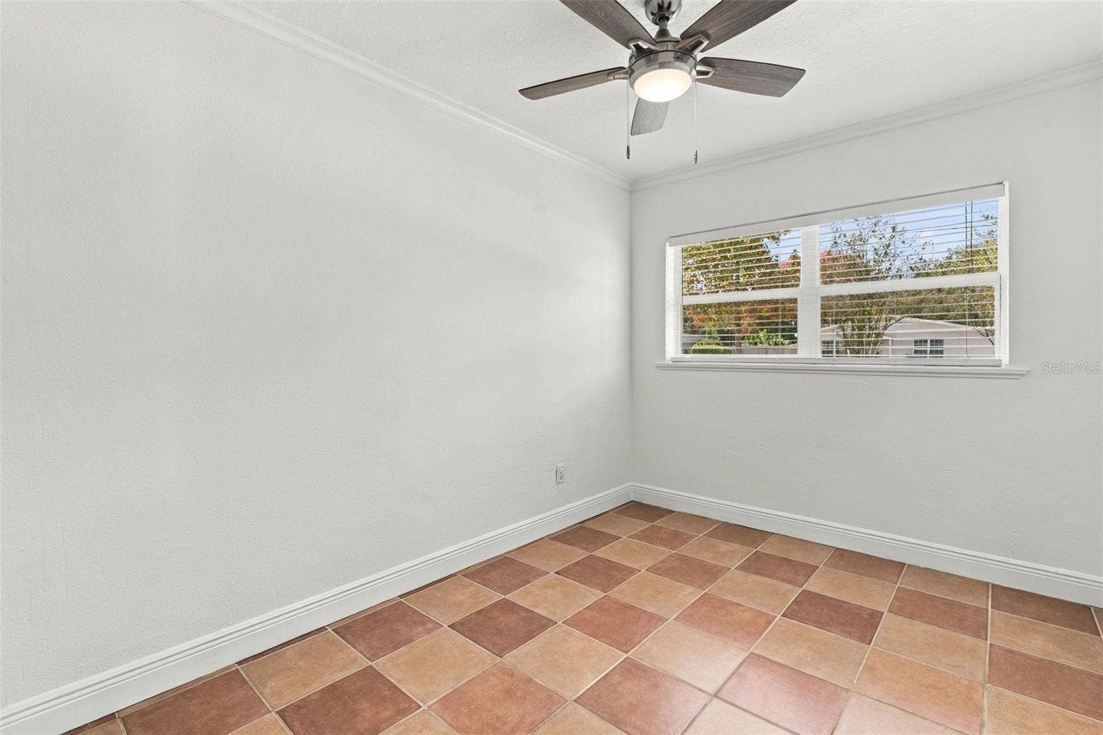 3021 TOURAINE AVENUE, Orlando, FL 32812 3021 TOURAINE AVENUE, Orlando, FL 32812