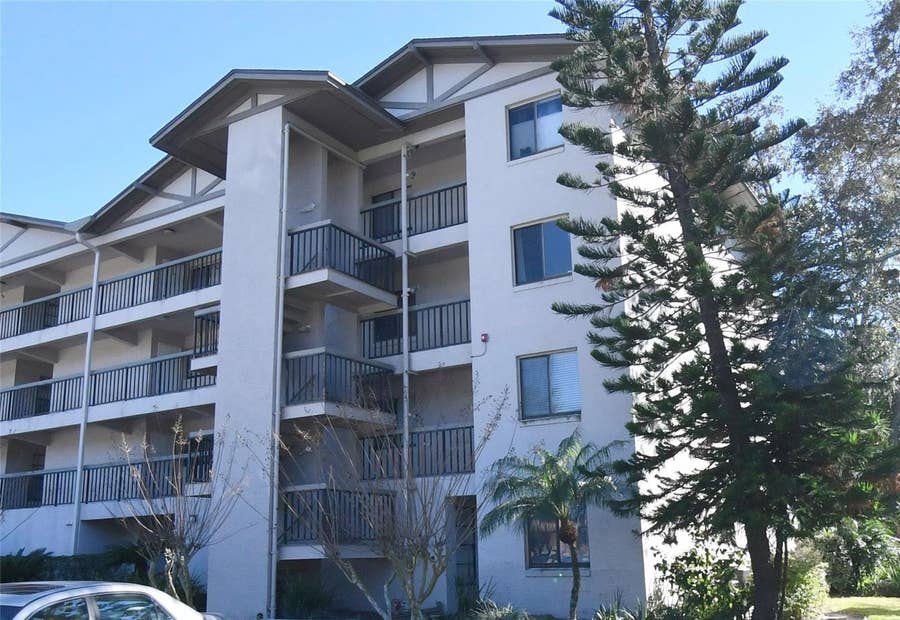 Property photo for 1036 BONAIRE DRIVE, #2831, Altamonte Springs, FL