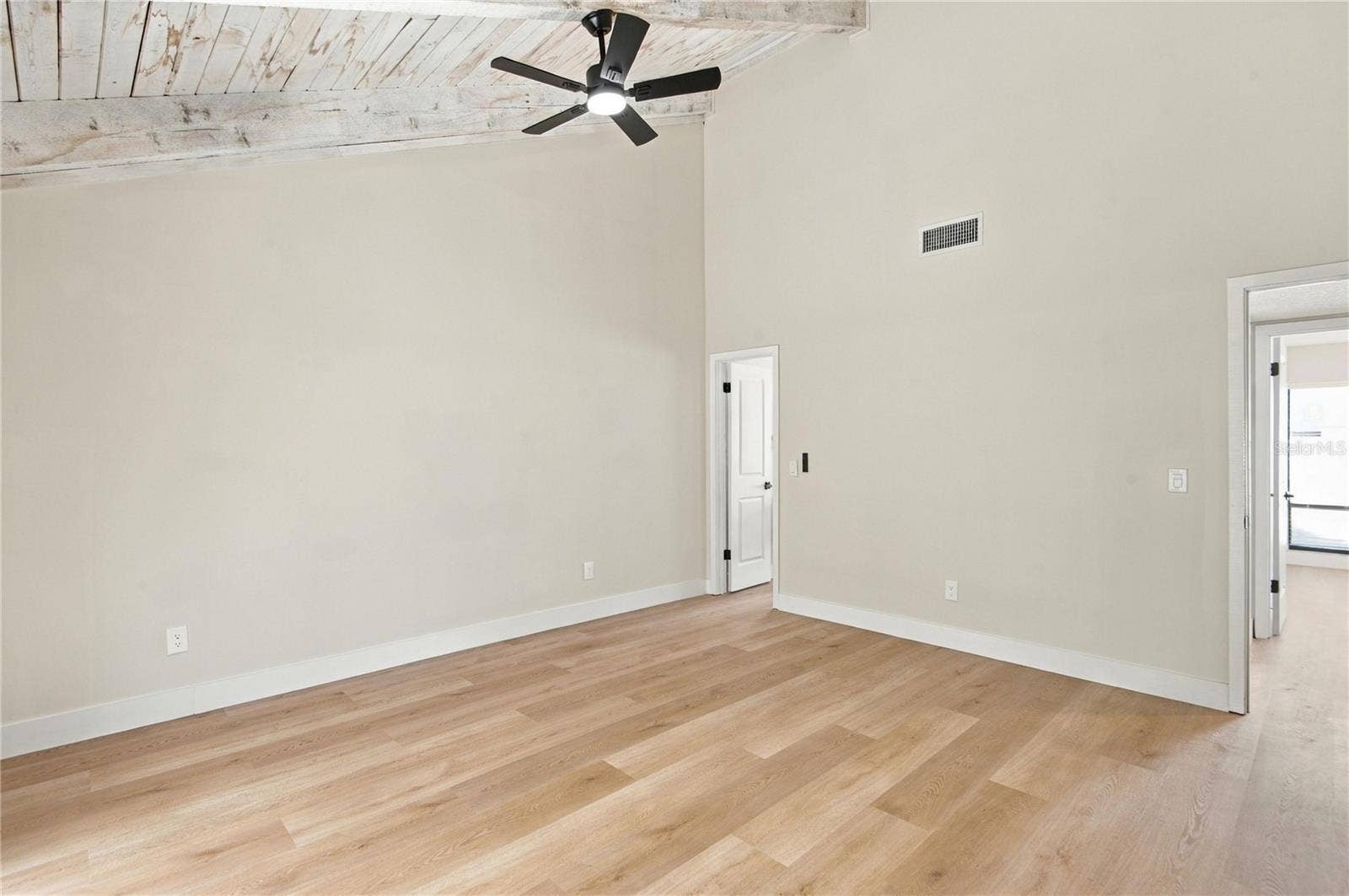 955 WEDGEWOOD DRIVE, Winter Springs, FL 32708 955 WEDGEWOOD DRIVE, Winter Springs, FL 32708