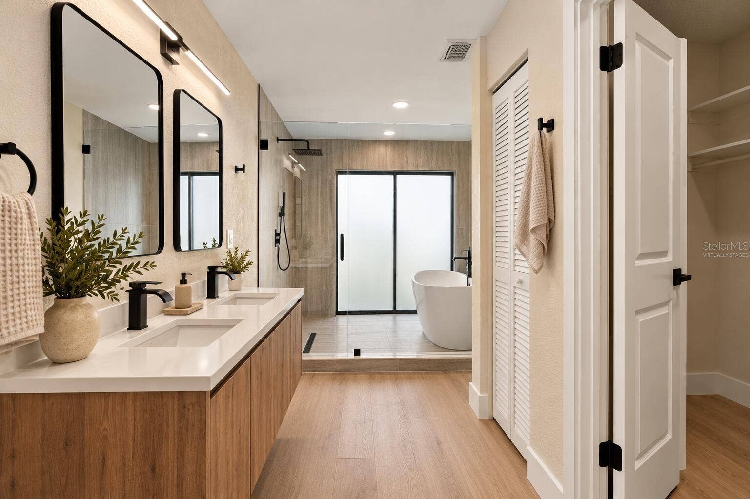 955 WEDGEWOOD DRIVE, Winter Springs, FL 32708 Virtually Staged