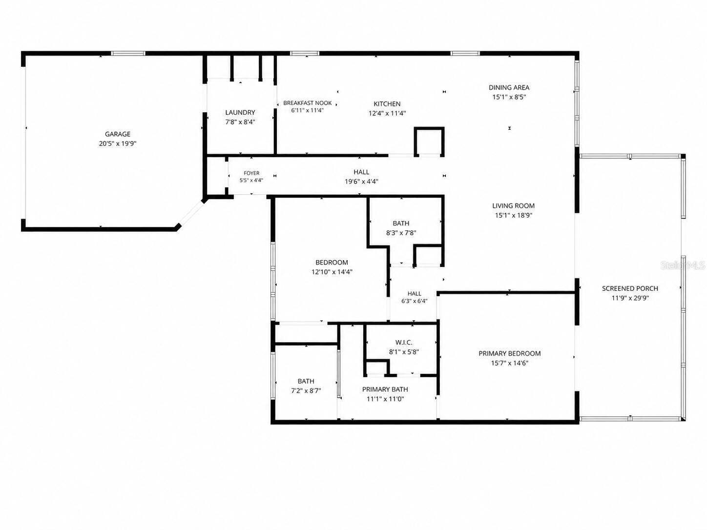 955 WEDGEWOOD DRIVE, Winter Springs, FL 32708 955 WEDGEWOOD DRIVE, Winter Springs, FL 32708