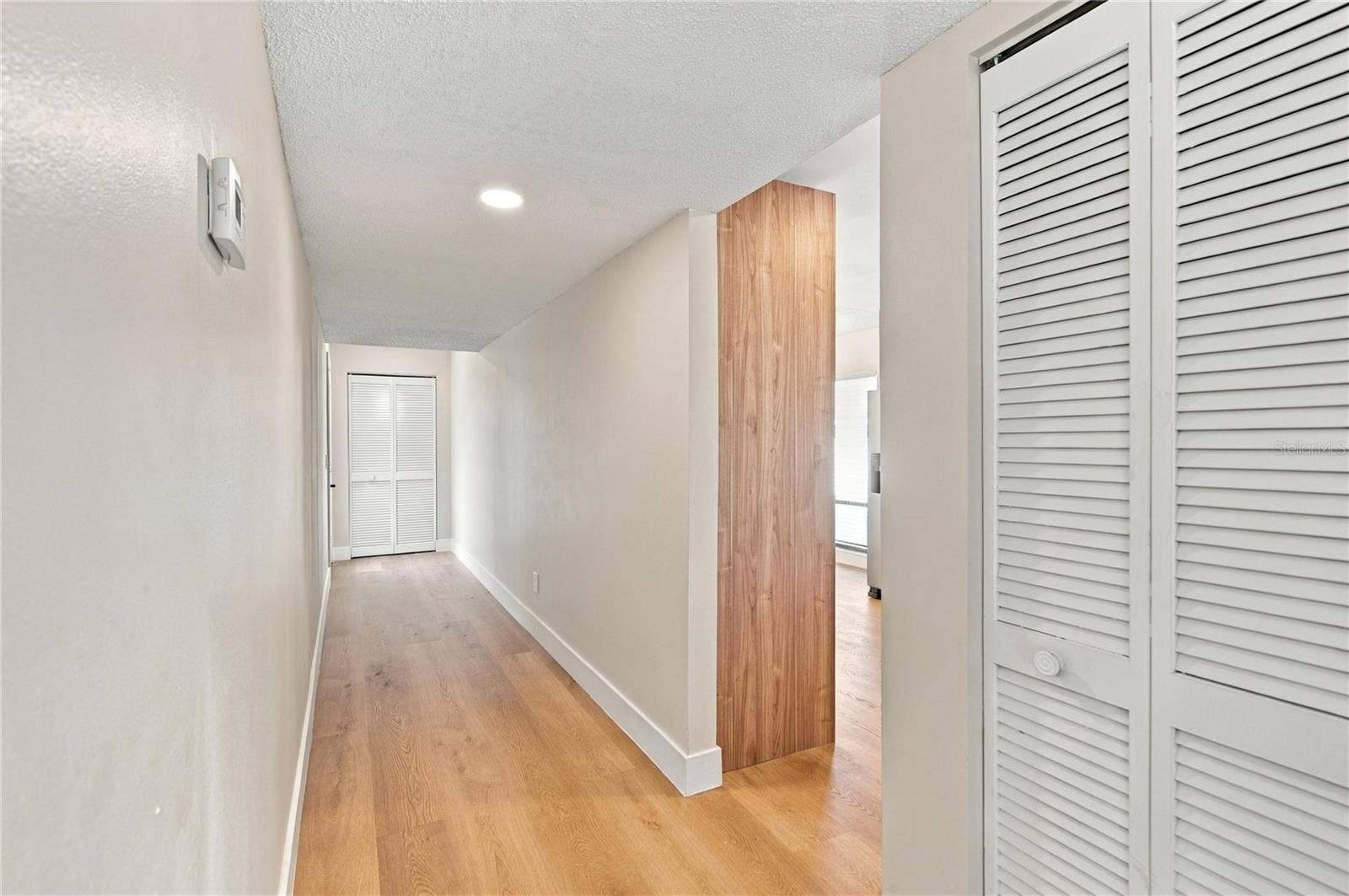 955 WEDGEWOOD DRIVE, Winter Springs, FL 32708 955 WEDGEWOOD DRIVE, Winter Springs, FL 32708